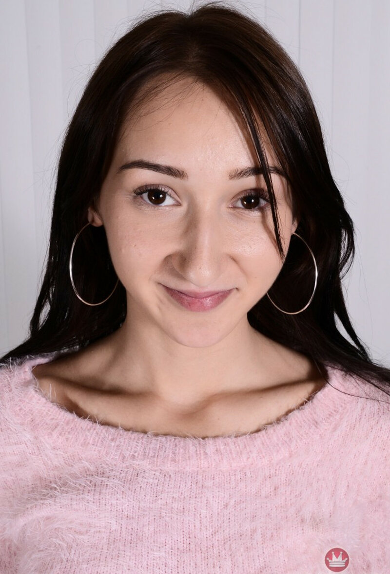 Маргарита, 23 года, 5 размер груди