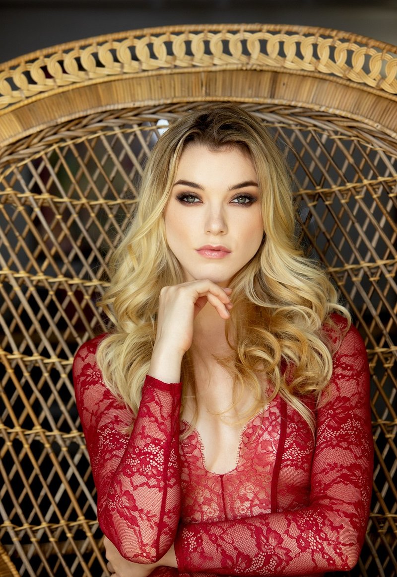 Ульяна, 52 года, 0 размер груди